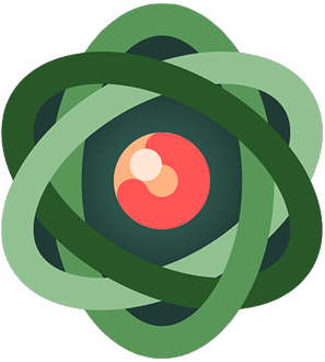 Nucleus Logo