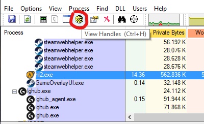 steamwebhelper.exe Windows process - What is it?