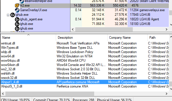 What is Steamwebhelper.exe & How to Fix its High CPU Usage